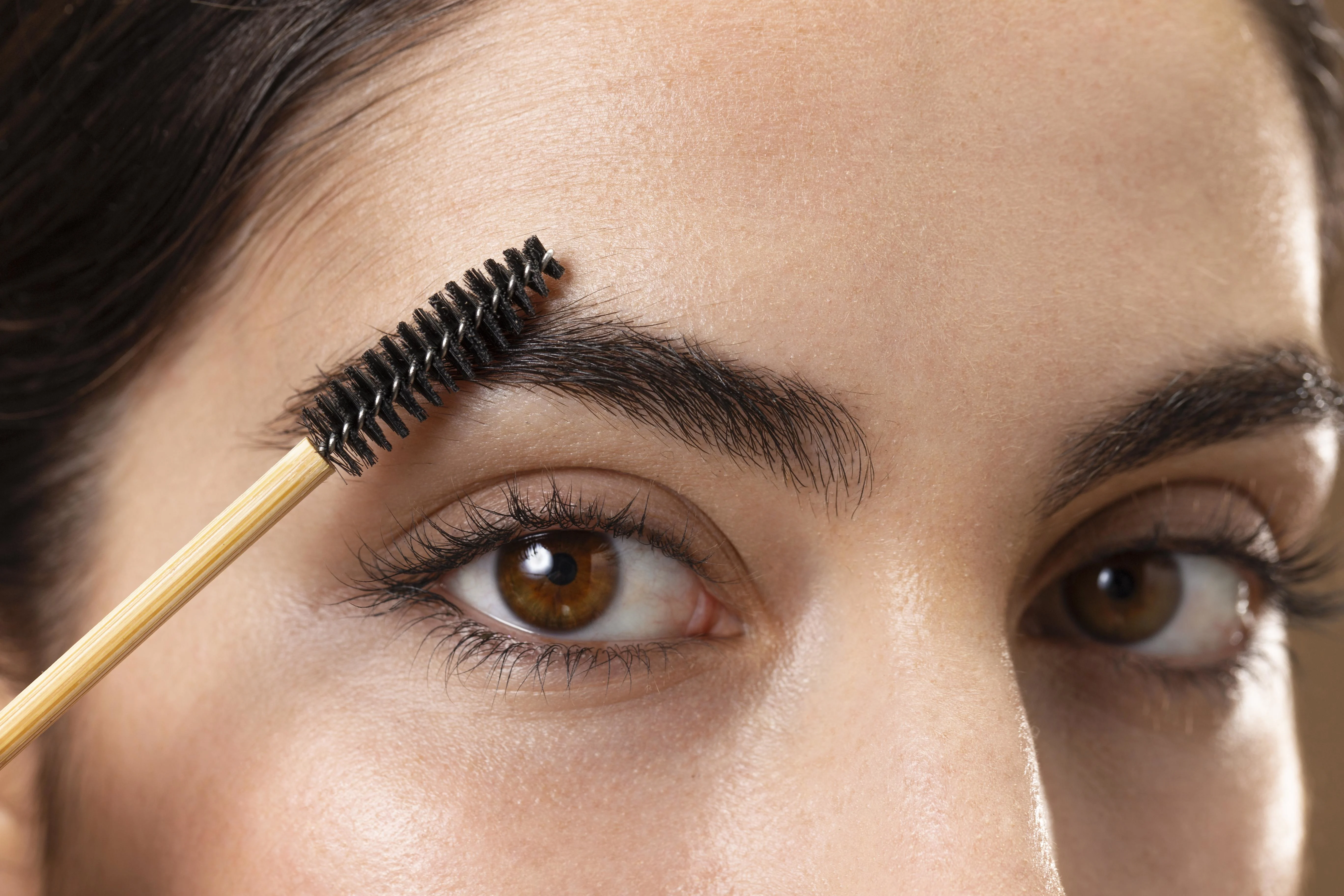 Eyelash Extensions near City Hall Park NYC