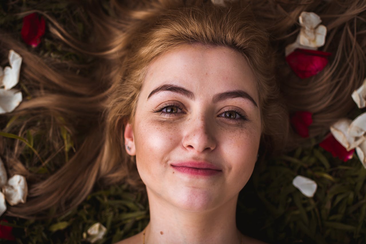Advanced Skincare