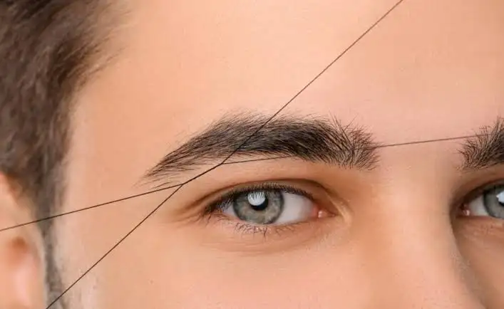 Brazilian Wax near me NYC