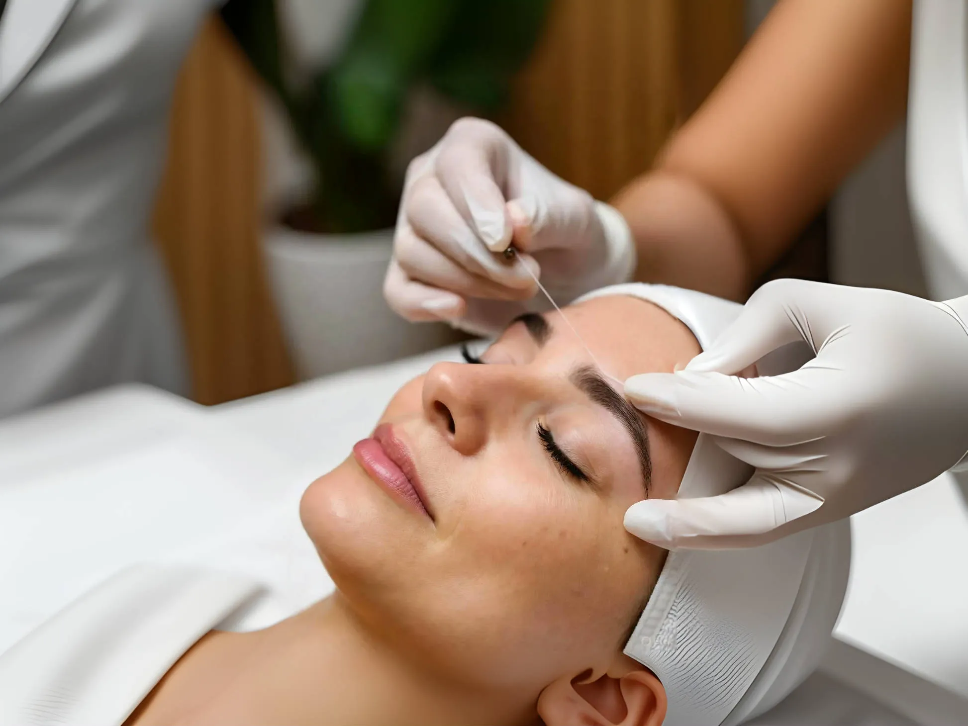 Advanced Skincare